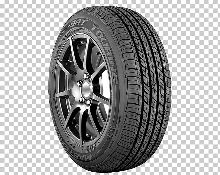Uniform Tire Quality Grading Car Tire Code Radial Tire PNG, Clipart, Alloy Wheel, Automobile Repair Shop, Automotive Tire, Automotive Wheel System, Auto Part Free PNG Download