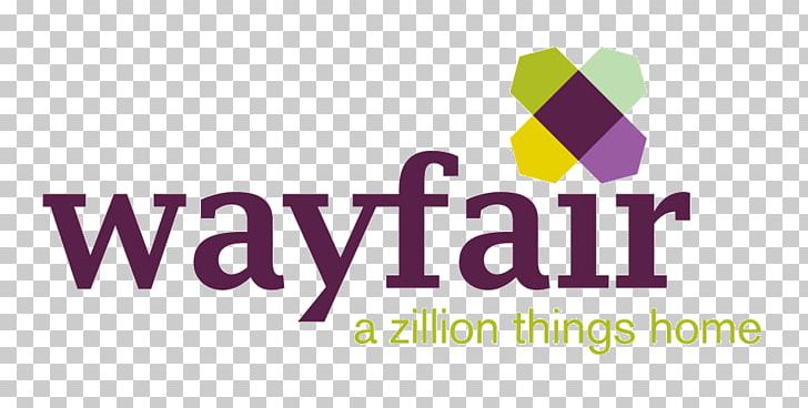 Wayfair Business E-commerce Marketing PNG, Clipart, Brand, Business, Celebrate National Day, Customer Service, Ecommerce Free PNG Download