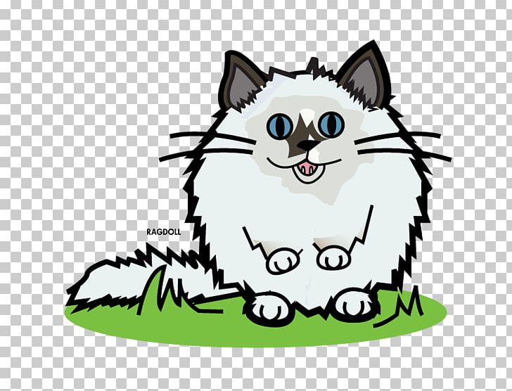 Whiskers Kitten Domestic Short-haired Cat Tabby Cat Wildcat PNG, Clipart, Animals, Area, Art, Artwork, Black Free PNG Download