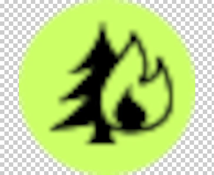 Wildfire Conflagration Hazard Forest Information PNG, Clipart, Acab, Brand, Circle, Com, Computer Free PNG Download