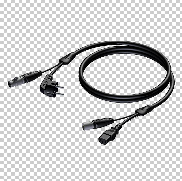 XLR Connector Electrical Connector Electrical Cable Phone Connector PowerCon PNG, Clipart, Audio Multicore Cable, Audio Signal, Balanced Line, Cable, Coaxial Cable Free PNG Download
