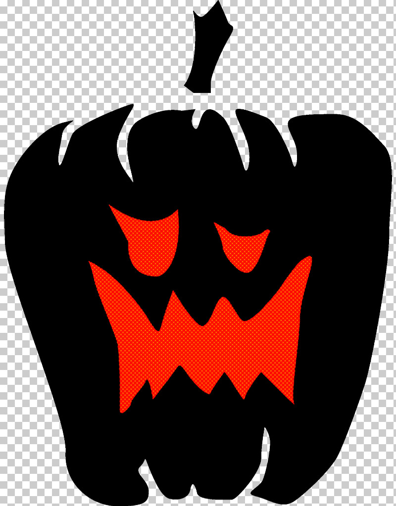 Jack-o-Lantern Halloween Carved Pumpkin PNG, Clipart, Bat, Calabaza, Carved Pumpkin, Halloween, Jack O Lantern Free PNG Download