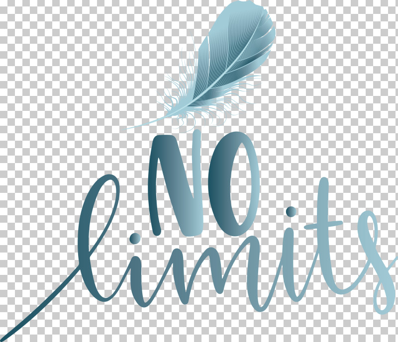 No Limits Dream Future PNG, Clipart, Dream, Feather, Future, Hope, Logo Free PNG Download