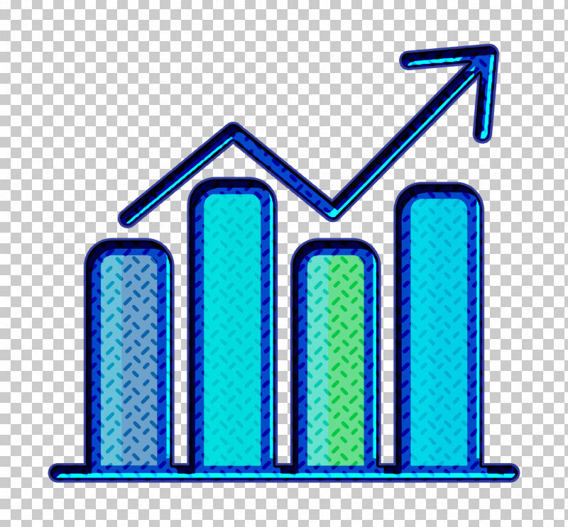 Stock Market Icon Money Icon Investing Icon PNG, Clipart, Blue Chip, Exchange, Finance, Market, Money Free PNG Download