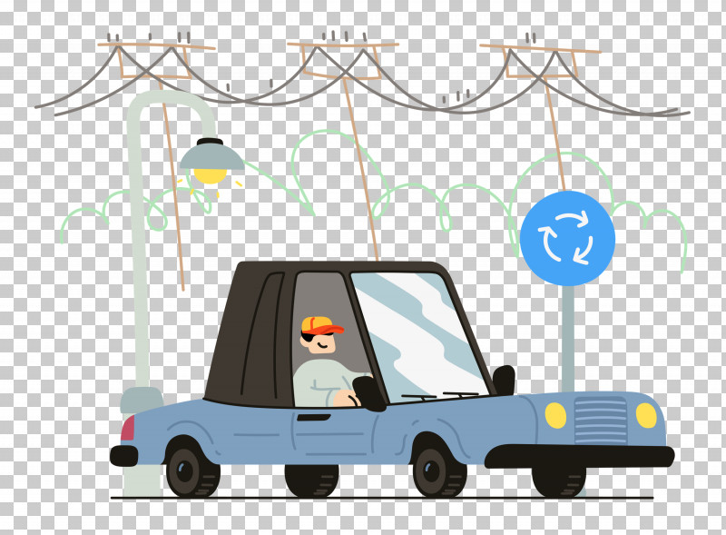 Driving PNG, Clipart, Driving, Transport Free PNG Download
