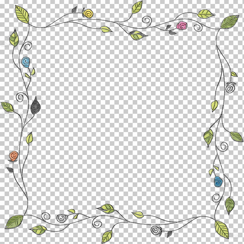 Floral Design PNG, Clipart, Area, Floral Design, Flower, Leaf, Paint Free PNG Download