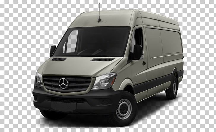 2018 Ford Transit-250 Ford Transit Connect Van Car PNG, Clipart, Automotive Exterior, Benz, Brand, Bumper, Car Free PNG Download