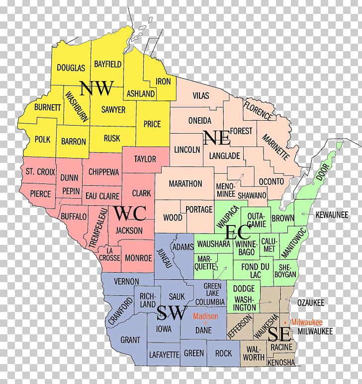 Adams County PNG, Clipart, Adams County Wisconsin, Area, Ares, Blank Map, City Map Free PNG Download