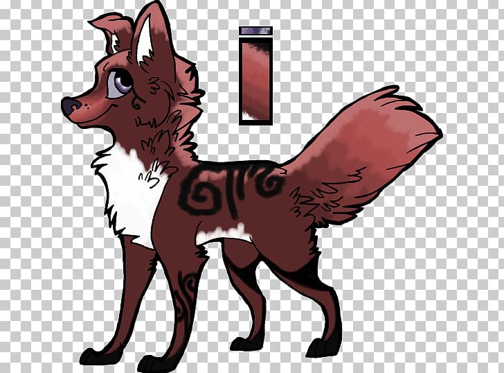African Wild Dog Red Fox Canidae PNG, Clipart, Adoption, African Wild Dog, Animal, Animals, Canidae Free PNG Download