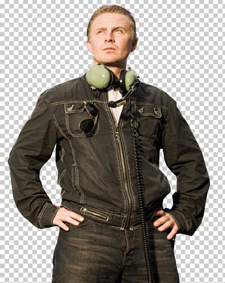 Airplane Leather Jacket M Aircraft Pilot PNG, Clipart, Airplane, Caucasian Race, Hood, Jacket, Leather Free PNG Download