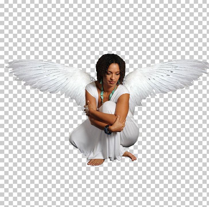 Angel Therapy: Healing Messages For Every Area Of Your Life Computer Icons PNG, Clipart, Angel, Animation, Archive File, Background, Computer Icons Free PNG Download