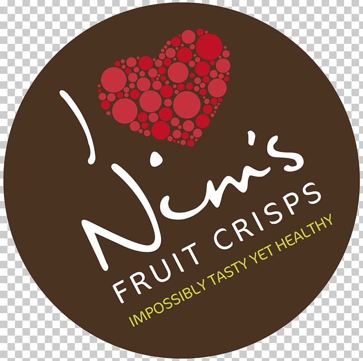 Apple Crisp Nim's Fruit Crisps Snack PNG, Clipart,  Free PNG Download