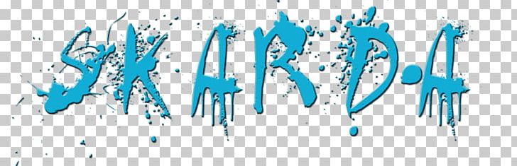 Artist Painting Airbrush Logo Acrylic Paint PNG, Clipart, Acrylic Paint, Airbrush, Artist, Blue, Brand Free PNG Download