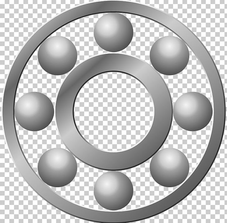 Ball Bearing Computer Icons PNG, Clipart, Ball, Ball Bearing, Bear, Bearing, Circle Free PNG Download