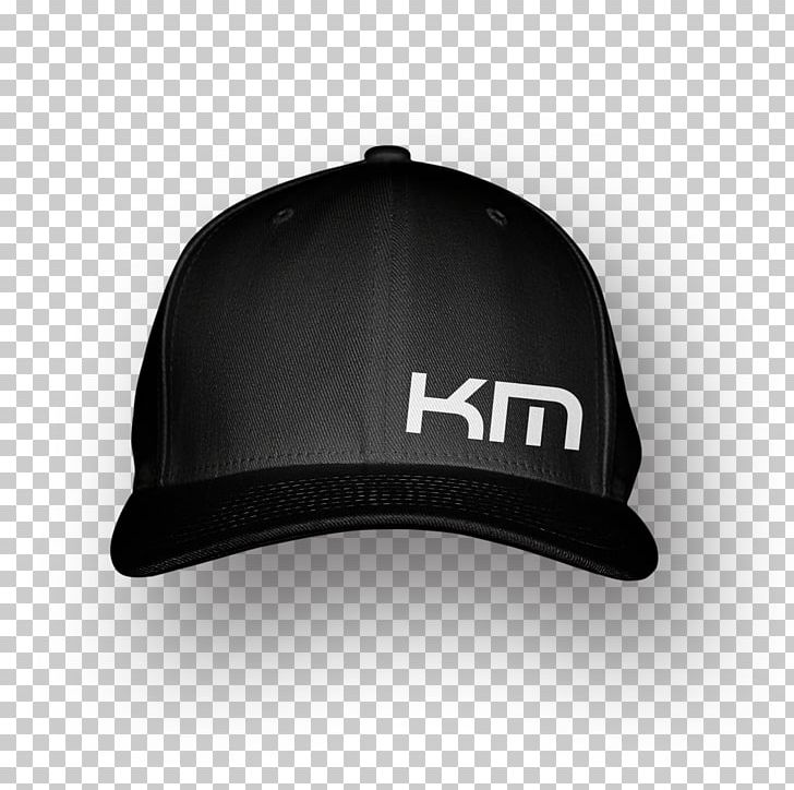 Baseball Cap Brand PNG, Clipart, Baseball, Baseball Cap, Black, Black M, Brand Free PNG Download