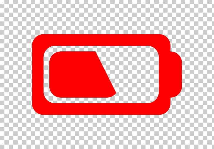 Battery Charger Computer Icons Electric Battery PNG, Clipart, 5aa Battery, Accumulator, Area, Automotive Lighting, Battery Free PNG Download