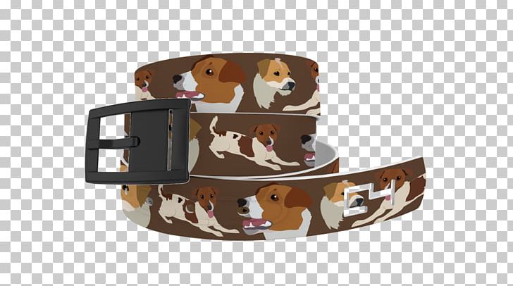 Belt Jack Russell Terrier Buckle PNG, Clipart, Belt, Belt Buckle, Belt Buckles, Buckle, Clothing Free PNG Download