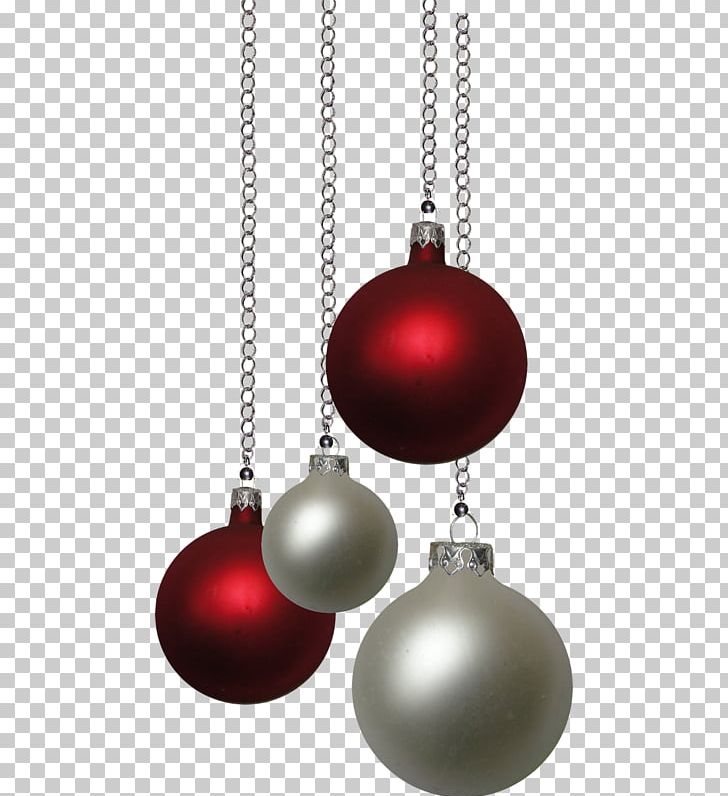 Bombka Santa Claus Meisenthal Christmas PNG, Clipart, Aime, Bombka, Boule, Christmas, Christmas Decoration Free PNG Download