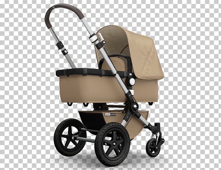 Bugaboo International Baby Transport Infant Bugaboo Cameleon³ Baby & Toddler Car Seats PNG, Clipart, Baby Carriage, Baby Products, Baby Toddler Car Seats, Baby Transport, Bassinet Free PNG Download