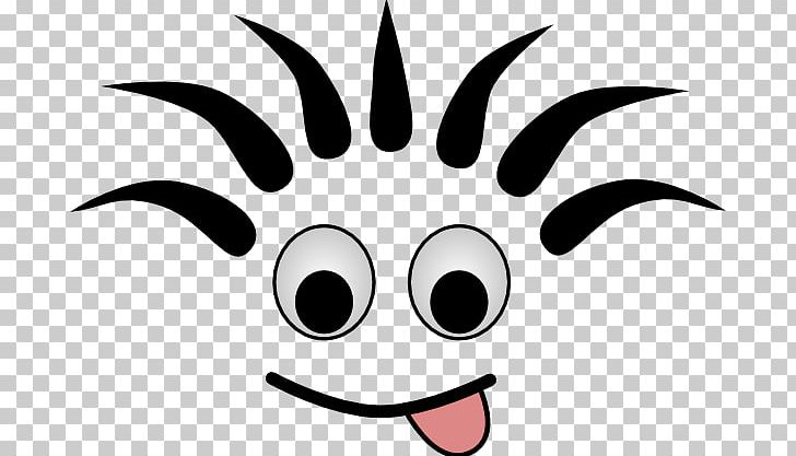 Cartoon Smiley Face PNG, Clipart, Animated Cartoon, Animation, Black And White, Cartoon, Face Free PNG Download