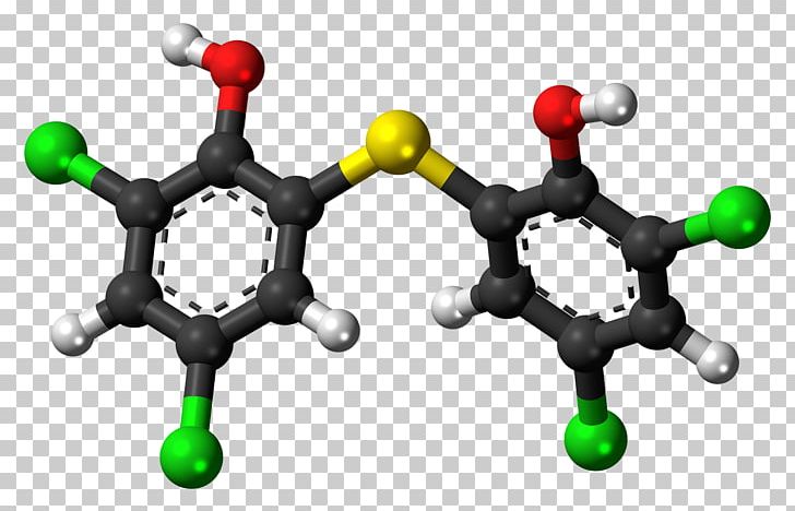 Chemical Compound Sec-Butylamine Molecule Chemical Substance PNG, Clipart, Acid, Agent, Amine, Body Jewelry, Butane Free PNG Download