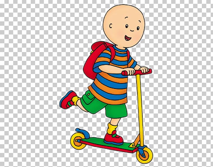 Child Wikipedia Animation Cartoon PNG, Clipart, Animation, Caillou, Cartoon, Cartoon Characters, Character Free PNG Download