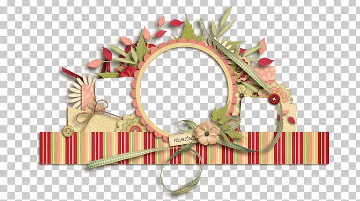Christmas Ornament PNG, Clipart, 545, Bon, Christmas, Christmas Decoration, Christmas Ornament Free PNG Download
