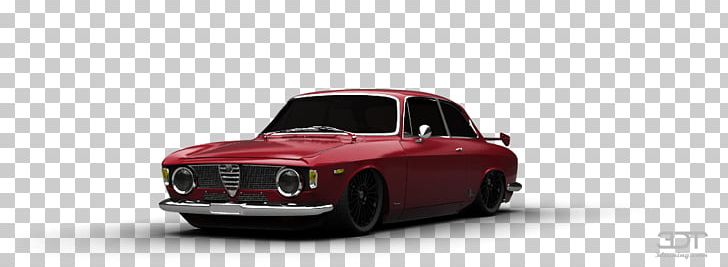 Classic Car Compact Car Automotive Design Model Car PNG, Clipart, Alfa Romeo Giulia, Automotive Design, Automotive Exterior, Brand, Bumper Free PNG Download