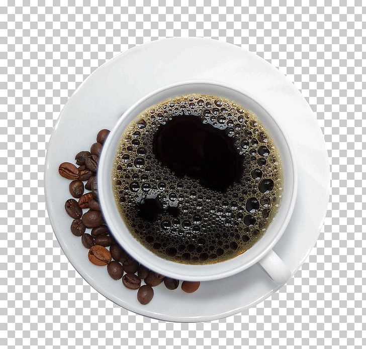 Coffee Cup Latte Espresso Cafe PNG, Clipart, Background Black, Beans, Black, Black Background, Black Coffee Free PNG Download