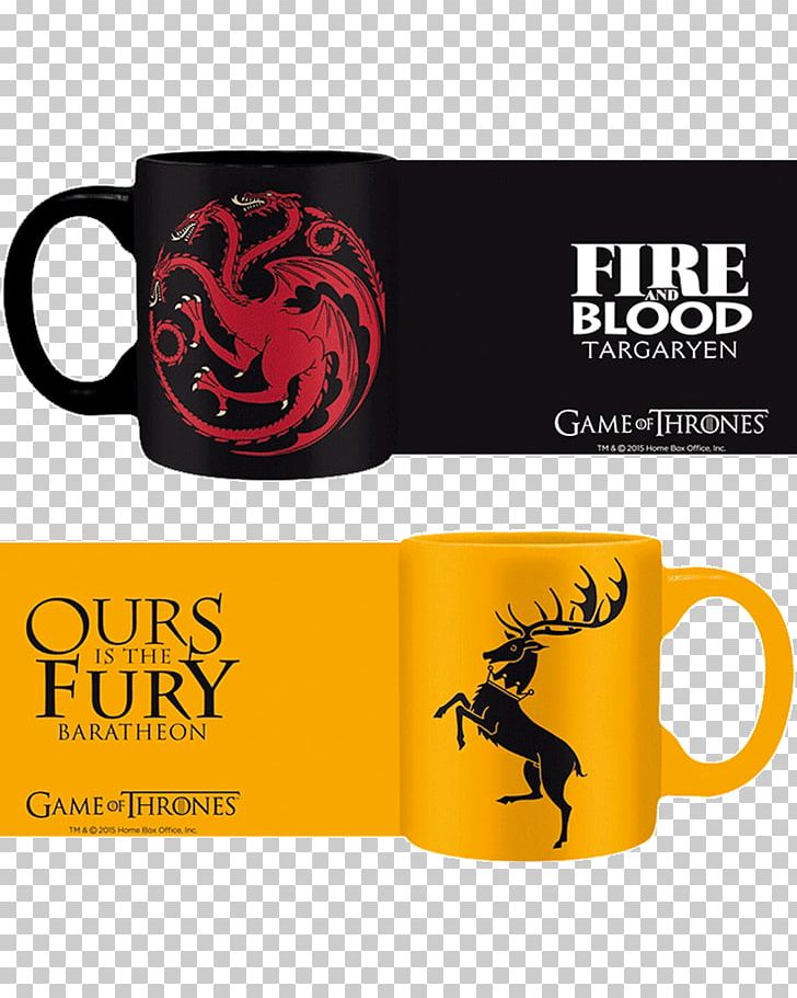 Coffee Cup Mug Jon Snow Daenerys Targaryen Winter Is Coming PNG, Clipart, Brand, Ceramic, Coffee Cup, Cup, Daenerys Targaryen Free PNG Download