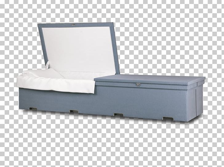 Coffin Adams Funeral Home Price Cremation PNG, Clipart, Adams Funeral Home, Angle, Brand, Coffin, Container Free PNG Download