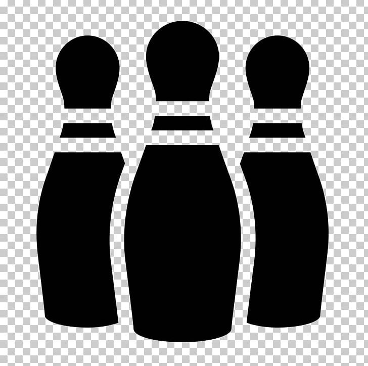 Computer Icons Bowling Pin Font PNG, Clipart, Black, Bowl, Bowling, Bowling Pin, Computer Icons Free PNG Download