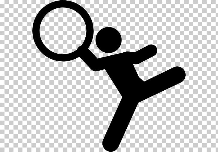 Computer Icons Sport Gymnastics Ball Skateboarding PNG, Clipart, Area, Ball, Black And White, Computer Icons, Extreme Sport Free PNG Download
