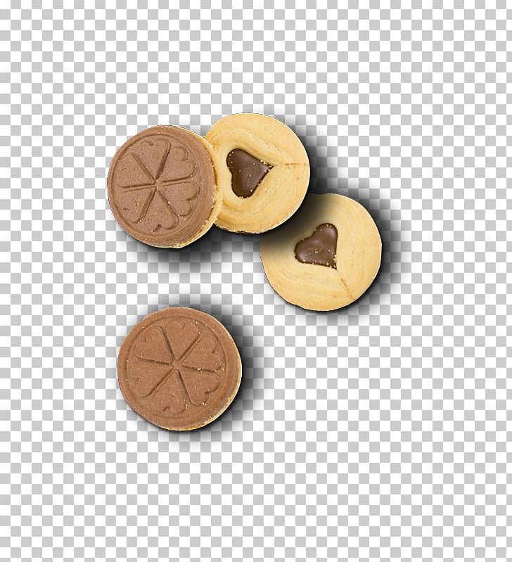 Cookie PNG, Clipart, Biscuit, Button, Candies, Candy, Candy Border Free PNG Download