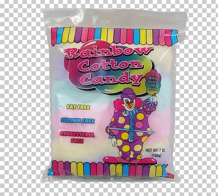 Cotton Candy Toy Snack PNG, Clipart, Candy, Candy Cotton, Confectionery, Cotton Candy, Food Free PNG Download