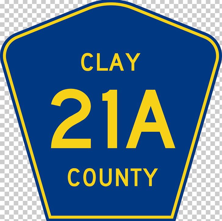 County Route 533 County Route 531 U.S. Route 66 Broward County US County Highway PNG, Clipart, Area, Blue, Brand, Broward County, Clay Free PNG Download