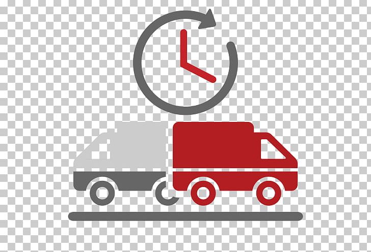 Delivery Freight Transport Logistics Truck PNG, Clipart, Area, Car, Cargo, Courier, Delivery Free PNG Download