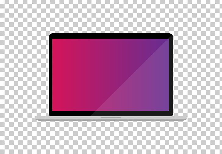 Display Device Multimedia Pink M Rectangle Computer Monitors PNG, Clipart, Computer Monitors, Display Device, Electronic Lines, Magenta, Multimedia Free PNG Download