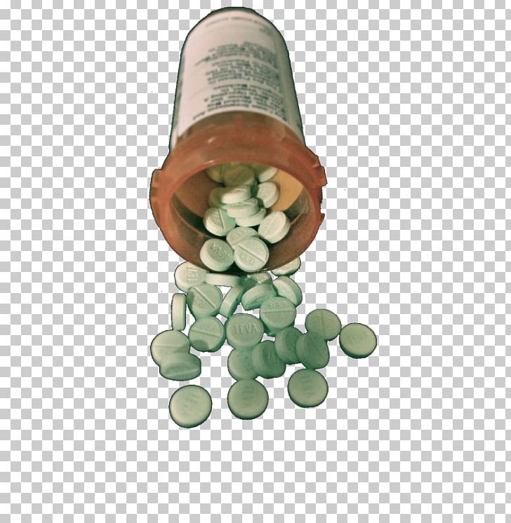 Drug Clonazepam Hydrocodone/paracetamol Tablet Transdermal Patch PNG, Clipart, Acetaminophen, Clonazepam, Drug, Etizolam, Fentanyl Free PNG Download