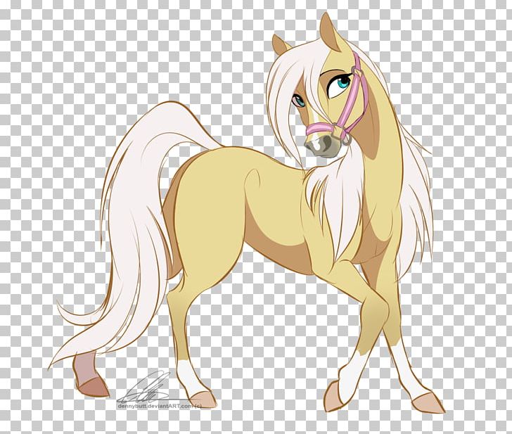 Fluttershy Pony Mustang Pinkie Pie Rarity PNG, Clipart, Anime, Carnivoran, Cat Like Mammal, Deviantart, Dog Like Mammal Free PNG Download