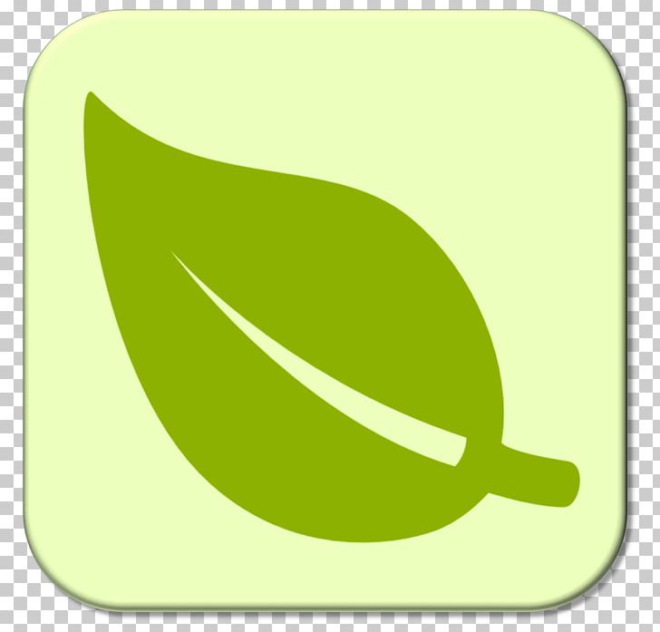 Font PNG, Clipart, Art, Fruit, Grass, Green, Leaf Free PNG Download