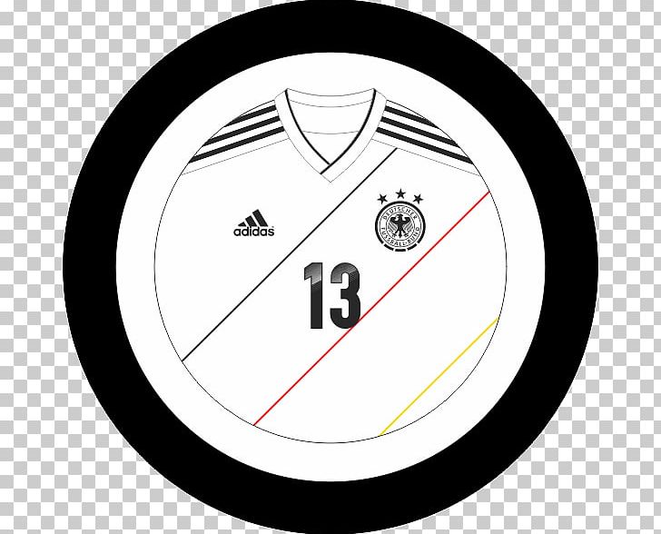 Germany National Football Team Flocking Pelipaita World Cup PNG, Clipart, Area, Black And White, Brand, Circle, Flocking Free PNG Download