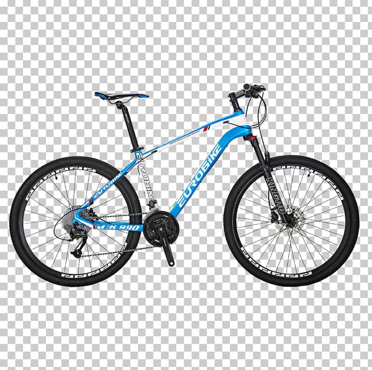 Giant Bicycles Mountain Bike Cycling Raleigh Bicycle Company PNG, Clipart, Bicycle, Bicycle Accessory, Bicycle Frame, Bicycle Frames, Bicycle Part Free PNG Download