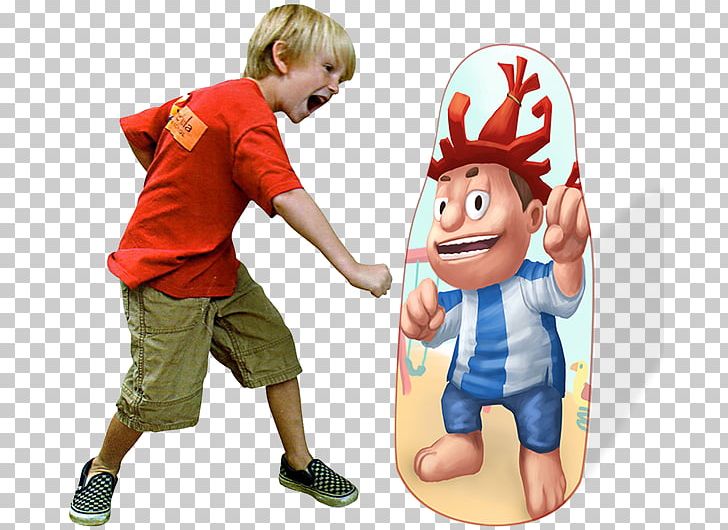 Hawaiian Punch Toy Boxing N11.com PNG, Clipart, Bag, Boxing, Boy, Child, Educational Toys Free PNG Download