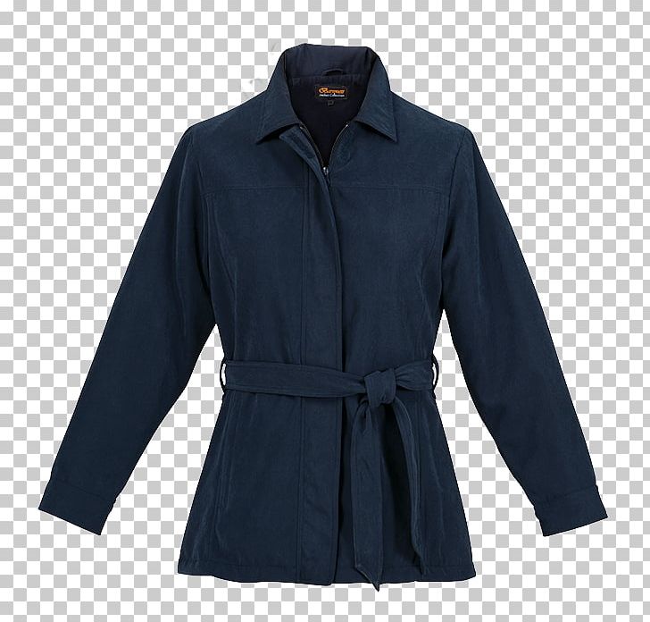 Hoodie Jacket T-shirt Parka Coat PNG, Clipart, Clothing, Coat, Fleece Jacket, Flight Jacket, Hood Free PNG Download