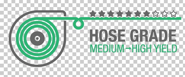 Hose Reel Holman Industries Logo Brand PNG, Clipart, Area, Beelzebub, Brand, Circle, Communication Free PNG Download
