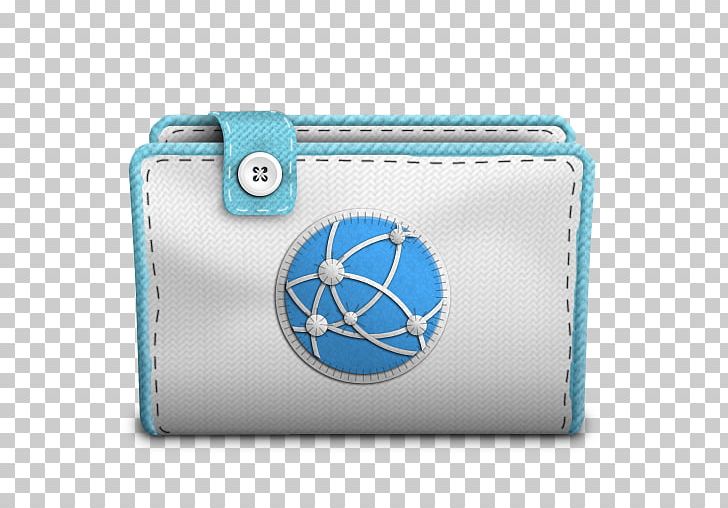 #ICON100 Computer Icons PNG, Clipart, Android, Bag, Blue, Brand, Coin Purse Free PNG Download