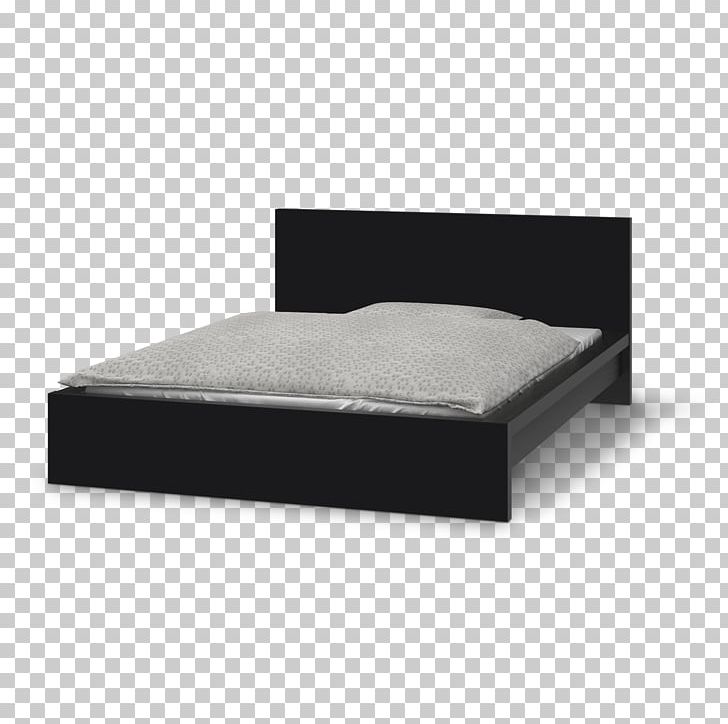IKEA Bed Base Table Bed Frame PNG, Clipart, Angle, Bed, Bed Base, Bed Frame, Bedroom Free PNG Download