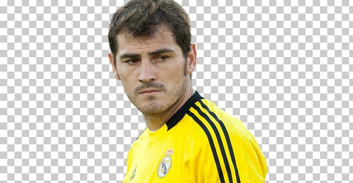 Iker Casillas Real Madrid C.F. Spain National Football Team Football Player PNG, Clipart, Football, Football Player, Forehead, Gianluigi Buffon, Goalkeeper Free PNG Download