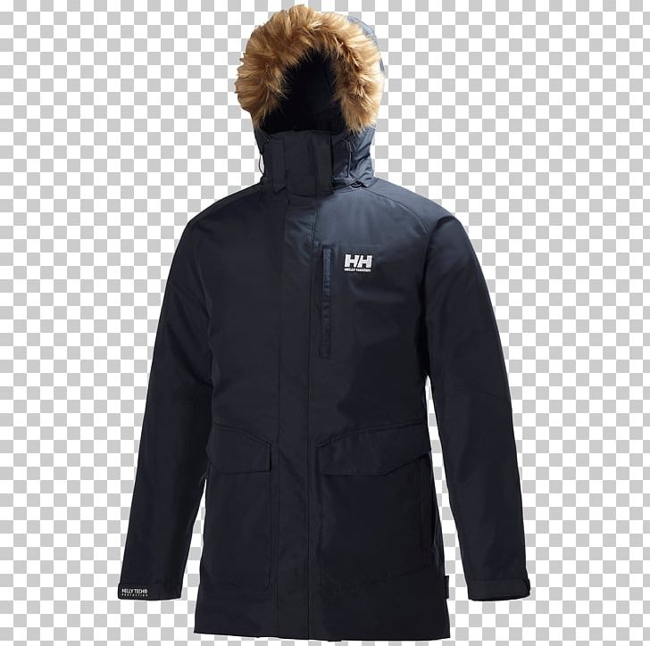 Jacket Outerwear Clothing Helly Hansen Parka PNG, Clipart, Clothing, Coat, Fashion, Fur, Helly Hansen Free PNG Download